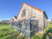 Mill Lane, Brigg Marina, Brigg, 5 Bedroom Detached