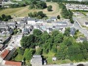 Mill Lane Callan Co Kilkenny