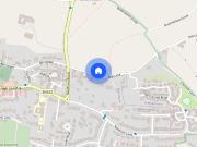 Mill Lane, Cheltenham GL52 3NF