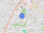 Mill Lane, Crowborough, East Sussex, TN6