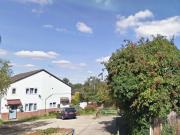 Mill Lane, Dunmow CM6, 1 bed property to rent, £925 pcm...