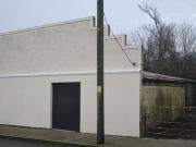 Mill Lane Glanworth Fermoy Co Cork