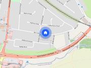 Mill Lane, Hazel Grove, Stockport, SK7