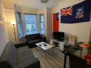 Mill Lane, Heworth P10049