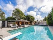 Mill Lane, High Salvington, 6 Bedroom Detached
