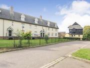 Mill Lane, Kempston, 3 Bedroom Duplex