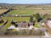 Mill Lane, Kingsley, Frodsham, 4 bedroom, Detached