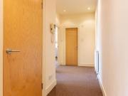 Mill Lane, Leith EH6, 2 bed flat to rent 70872799 |...