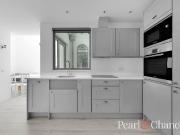 Mill Lane, London NW6, 2 bed flat to rent, £2,600 pcm |...