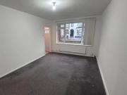 Mill Lane, London, RM6 6RU, United Kingdom | 2 bed...