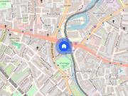 Mill Lane, London, SE8