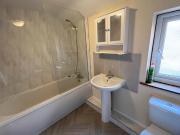 Mill Lane, Macclesfield, Cheshire SK11, 3 bedroom...