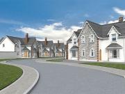 Mill Lane, Mountrath, Laois Property Properly 4746... Mill Lane, Mountrath, Laois Property Properly 4746...