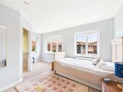 Mill Lane, Newbury, Berkshire, RG14