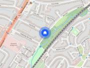 Mill Lane, Northfield, Birmingham, West Midlands, B31