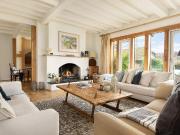 Mill Lane, Reading RG4, 7 bed detached house to rent...