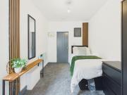 Mill Lane, South Kirkby WF9, Room to rent, £525 pcm |...