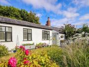 Mill Lane, Southport, 2 Bedroom Cottage