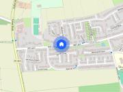 Mill Lane, Wigginton