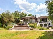 Mill Lane, Windsor, 6 Bedroom Detached