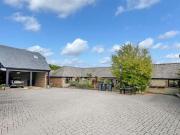 Mill Lane, Worthing, 2 Bedroom Bungalow