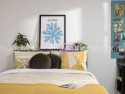 Mill Point, 29 Berry Street, Manchester, M1 2AR