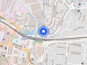 Mill Pond Road, Dartford, DA1