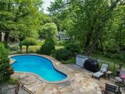 Mill Rd, Mount Olive Township, Home For Sale