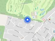 Mill Ride, Ascot, Berkshire, SL5