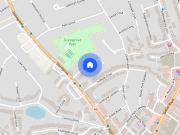 Mill Ridge, Edgware, Middlesex, HA8