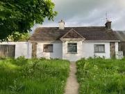 Mill Road, Ballynonty, Thurles, Tipperary