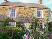 Mill Road, Bolingey, 2 Bedroom Detached