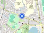 Mill Road, Caerphilly South Wales, CF83