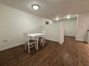 Mill Road, Cambridge