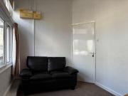 Mill Road, Cambridge