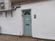 Mill Road, Cambridge CB1, 1 bed flat to rent, £1,135 pcm...