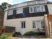 Mill Road, Cambridge CB1, 2 bed flat to rent, £1,200 pcm...