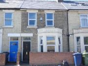 Mill Road, Cambridge CB1, 4 bed property to rent, £2,850... Mill Road, Cambridge CB1, 4 bed property to rent, £2,850...
