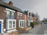 Mill Road, Cambridge CB1, 5 bed terraced house to rent,... Mill Road, Cambridge CB1, 5 bed terraced house to rent,...