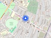 Mill Road, Cambridge, CB1