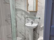 Mill Road, Cambridge CB1, Room to rent, £850 pcm |...