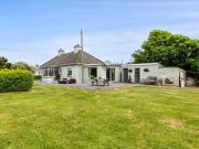 Mill Road, Chapel Gardens, Kilmore, Co. Wexford, Y35KN24...