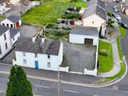 Mill Road, Drumlish, Drumlish, Co. Longford, N39R6X8 is...