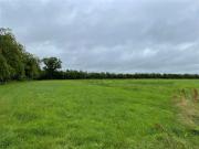 Mill Road, Dundrum, Tipperary Matthew Ryan & Son 4635...