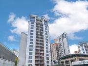 Mill Road, Gateshead, 2 Bedroom Apartment