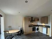 Mill Road, Gateshead, 2 Bedroom Apartment