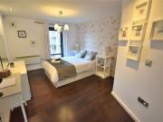 Mill Road, Gateshead NE8, 1 bed flat to rent, £825 pcm |...