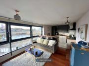 Mill Road, Gateshead NE8, 2 bed flat to rent 70758751 |...