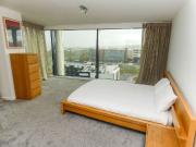 Mill Road, Gateshead NE8, 3 bed flat to rent 67737877 |...