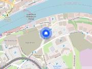 Mill Road, Gateshead, NE8